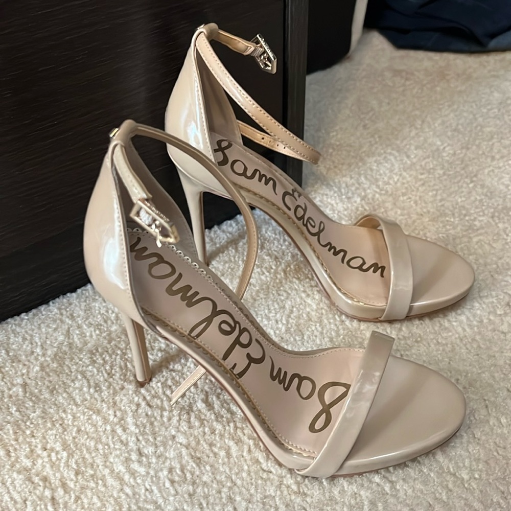 Sam Edelman Ariella